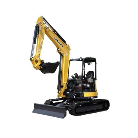 rent to own mini excavator tucson az|Mini Excavator Rentals .